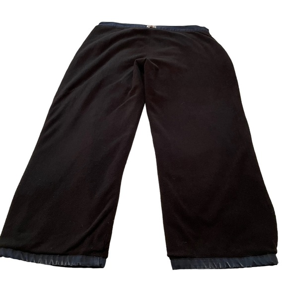 Tradesman Pro Quality Workwear FleeceLined Pants- Worn in - Size 38x30 - Picture 5 of 11